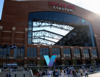 NFL Combine 2025 Betting Picks