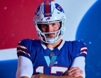 2025 AFC East Futures