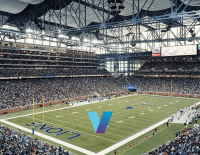 Detroit Lions v Buffalo Bills Betting Picks 12-15-2024