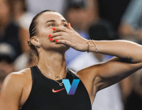 Australian Open 2025 Women's Tennis Betting Picks