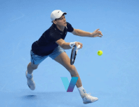 Davis Cup 2024 Betting Picks