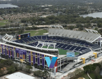 2024 Citrus Bowl Betting Picks