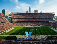 Kansas City Chiefs v Cleveland Browns Betting Picks 15-12-24