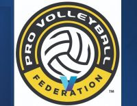 Vegas getting new Pro Volleyball squad