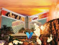 Renowned Las Vegas landmark avoids extinction