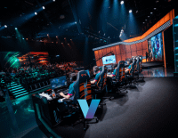 LEC Winter Playoffs 2025 Betting Picks