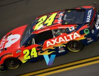 Original 26
