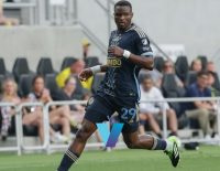 Philadelphia Union vs. New York Red Bulls betting picks