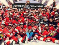 2025-26 NHL Eastern Conference Betting Picks
