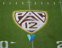 Pac-12 Future up in the air