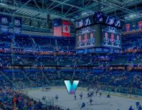 Panthers Road Favorites Over Maple Leafs In Nhl Playoffs Second Round Series Opener