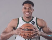 The Greek Freak leads Milwaukee to another possible Eastern Conference NBA Title