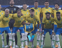 VGB Brazil Vs Serbia Betting Picks For 2022 World Cup Picks