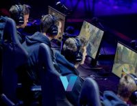 MAD Lions & Fnatic Favored In LoL Summer Split