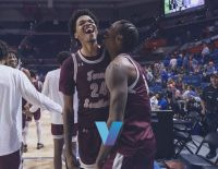 VGB FDU Vs Texas Southern Bets Take Under And Tigers To Win
