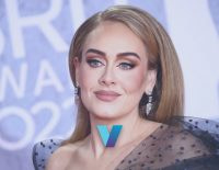 VGB Grammy Award Props Adele To Win