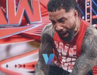 VGB Jey Uso To Pull Off Mild Upset On WWE Raw Bets Monday