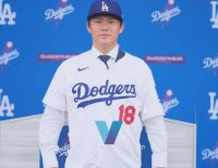 VGB Lay The Runs And Roll With The Dodgers Tuesday