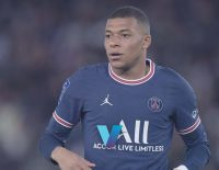 Mbappe a top goal scorer for PSG and why they are still a dominant force in French Ligue 1.
