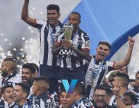 Liga MX Tuesday Picks, Back Monterrey and Club America