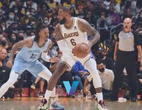 VGB NBA Title Future Bets Memphis And Dallas