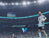 VGB Netherlands vs Argentina 2022 World Cup Picks