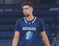 VGB Nevada Vs Arizona State Bets Side With Wolf Pack