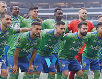 Seattle Sounders MLS Picks 6/14 and 6/15