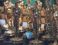 VGB The Brutalist To Beat Out Field At Academy Awards For Best Picture