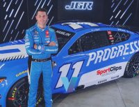 FireKeepers Casino 400 Betting Picks