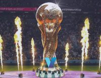 VGB World Cup 2022 Picks For Argentina Versus France