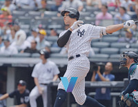 Yankees Favorites To Defeat Angels Wednesday