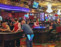 Wild Casino Now Has Double Digit Casino Promos Available
