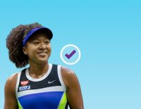 Women's Tennis Futures Update -- Naomi Osaka Still Favorite