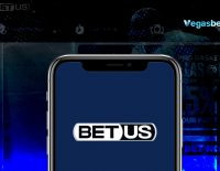 Betus Betting 2