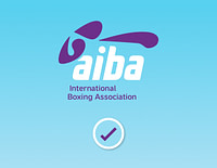 Olympics Men's Boxing Picks -- Super Heavyweight Division