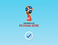 world cup 2018 picks