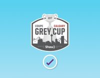 grey cups picks