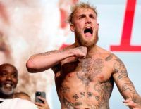 Jake Paul vs Julio Cesar Chavez Jr picks