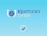kentucky derby picks