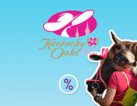 Kentuckyoaks