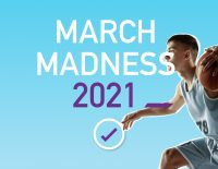 march madness 2021 picks