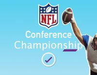 nfl conference championship
