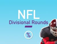 nfl divisional rounds picks