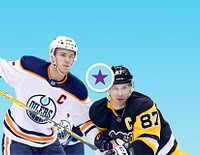 nhl betting updates
