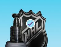 NHL Futures Stanley Cup Value Update