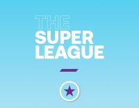 the super league collapsed