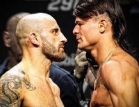 Ufc314
