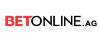 BetOnline (US, Casino) logo