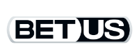 BetUS (US, Casino) logo
